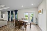 5549 Blake Ln - Photo 40