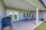 5549 Blake Ln - Photo 41