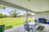 5549 Blake Ln - Photo 42