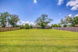 5549 Blake Ln - Photo 43