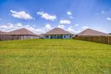 5549 Blake Ln - Photo 44