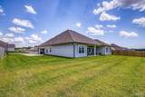 5549 Blake Ln - Photo 45