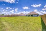 5549 Blake Ln - Photo 46