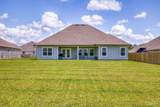 5549 Blake Ln - Photo 47
