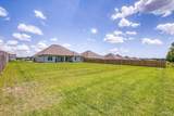 5549 Blake Ln - Photo 48