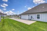 5549 Blake Ln - Photo 49