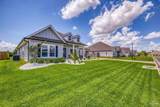 5549 Blake Ln - Photo 5
