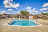5549 Blake Ln - Photo 51