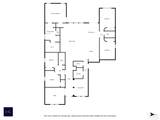 5549 Blake Ln - Photo 52