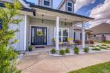 5549 Blake Ln - Photo 6