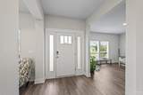 5549 Blake Ln - Photo 8
