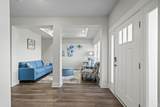 5549 Blake Ln - Photo 9