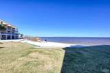 15918 Innerarity Pt Rd - Photo 23