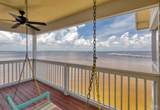15918 Innerarity Pt Rd - Photo 28