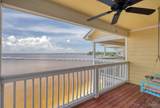 15918 Innerarity Pt Rd - Photo 8
