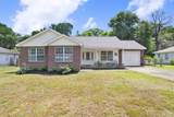 5541 Berryhill Rd - Photo 1