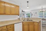 5541 Berryhill Rd - Photo 10