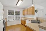 5541 Berryhill Rd - Photo 11