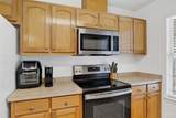 5541 Berryhill Rd - Photo 12