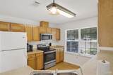 5541 Berryhill Rd - Photo 13