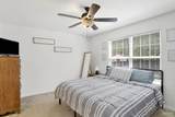 5541 Berryhill Rd - Photo 14
