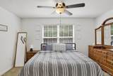 5541 Berryhill Rd - Photo 15