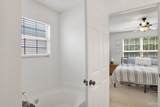 5541 Berryhill Rd - Photo 16