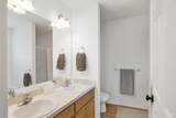5541 Berryhill Rd - Photo 17