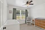 5541 Berryhill Rd - Photo 18