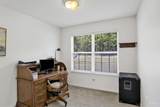 5541 Berryhill Rd - Photo 19