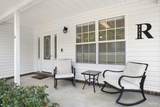 5541 Berryhill Rd - Photo 2