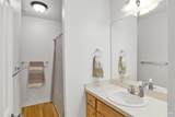 5541 Berryhill Rd - Photo 20