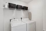 5541 Berryhill Rd - Photo 21