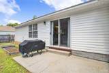 5541 Berryhill Rd - Photo 22