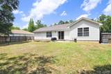 5541 Berryhill Rd - Photo 23