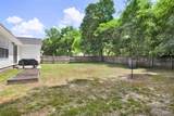 5541 Berryhill Rd - Photo 24