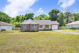 5541 Berryhill Rd - Photo 25