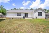 5541 Berryhill Rd - Photo 26