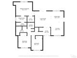 5541 Berryhill Rd - Photo 27