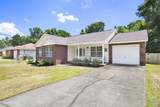 5541 Berryhill Rd - Photo 28