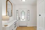 5541 Berryhill Rd - Photo 3