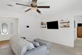 5541 Berryhill Rd - Photo 4
