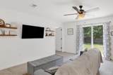 5541 Berryhill Rd - Photo 5