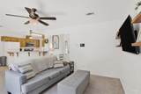 5541 Berryhill Rd - Photo 6