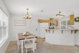 5541 Berryhill Rd - Photo 7