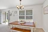 5541 Berryhill Rd - Photo 8