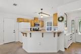 5541 Berryhill Rd - Photo 9