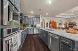 9521 Pebble Stone Dr - Photo 15