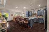 9521 Pebble Stone Dr - Photo 18