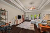 9521 Pebble Stone Dr - Photo 19